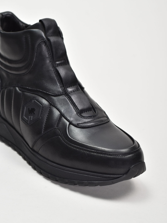 Ботинки комфорт Vitto Rossi VS000091609 2 Ботинки комфорт Vitto Rossi VS000091609 купить