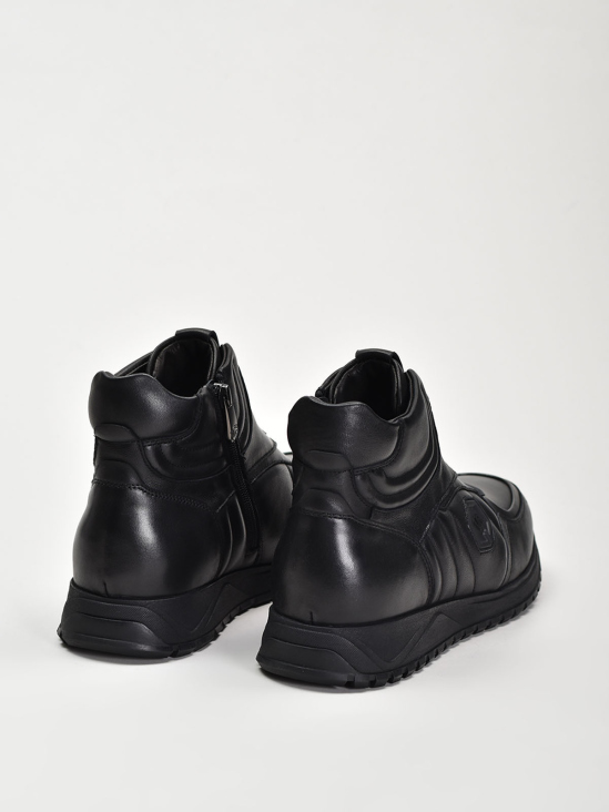 Ботинки комфорт Vitto Rossi VS000091609 3 Ботинки комфорт Vitto Rossi VS000091609 недорого