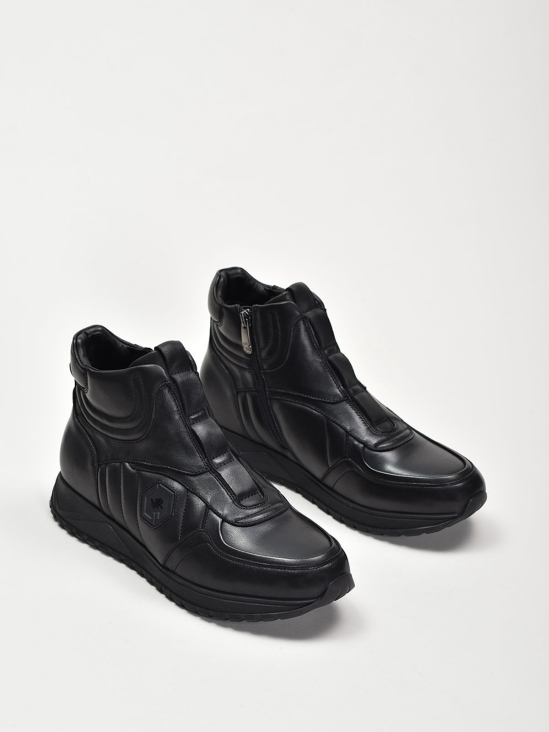 Ботинки комфорт Vitto Rossi VS000091609 4 Ботинки комфорт Vitto Rossi VS000091609 в Украине