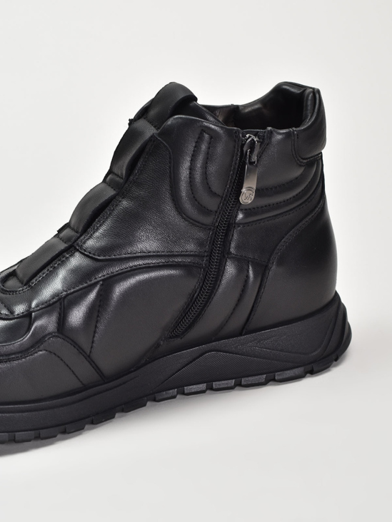 Ботинки комфорт Vitto Rossi VS000091609 5 Ботинки комфорт Vitto Rossi VS000091609 в интернет-магазине