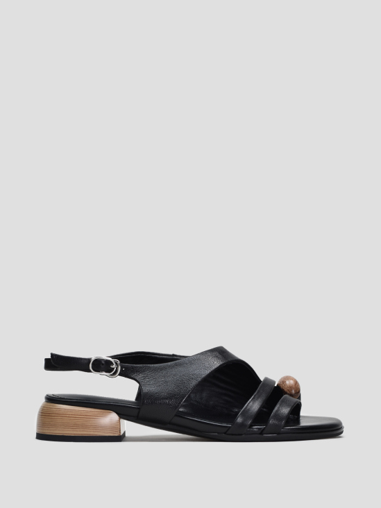 Босоножки Vitto Rossi VS000093266