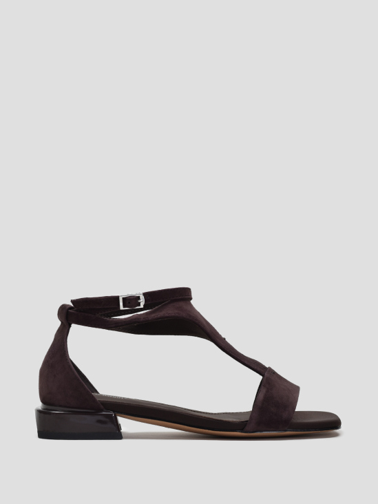 Босоножки Vitto Rossi VS000093268