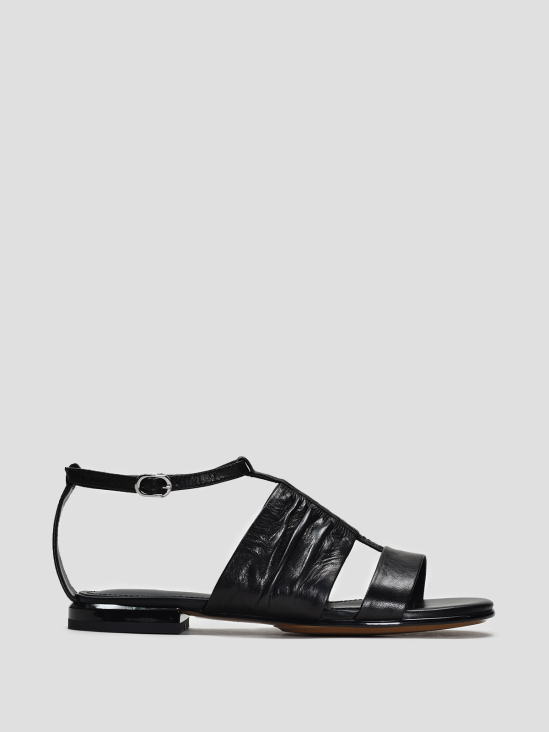 Босоножки низкий ход Vitto Rossi VS000093269 Босоножки низкий ход Vitto Rossi VS000093269