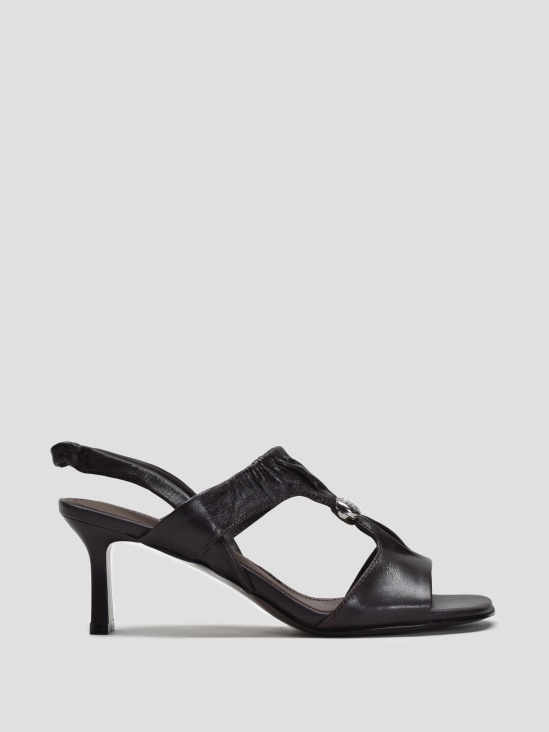 Босоножки Vitto Rossi VS000093270