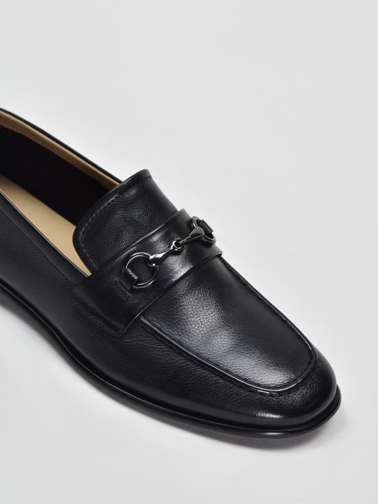 Туфли лоферы Vitto Rossi VS000093369 2 Туфли лоферы Vitto Rossi VS000093369 купить