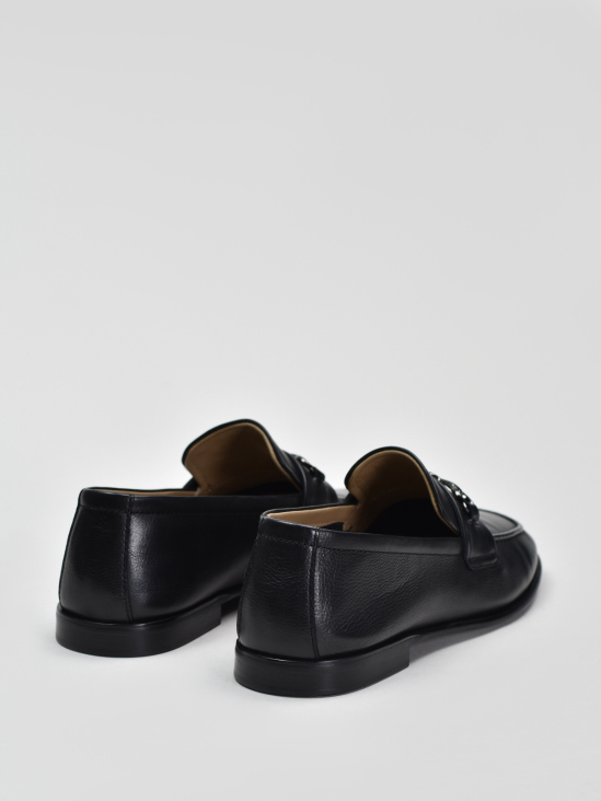 Туфли лоферы Vitto Rossi VS000093369 3 Туфли лоферы Vitto Rossi VS000093369 недорого