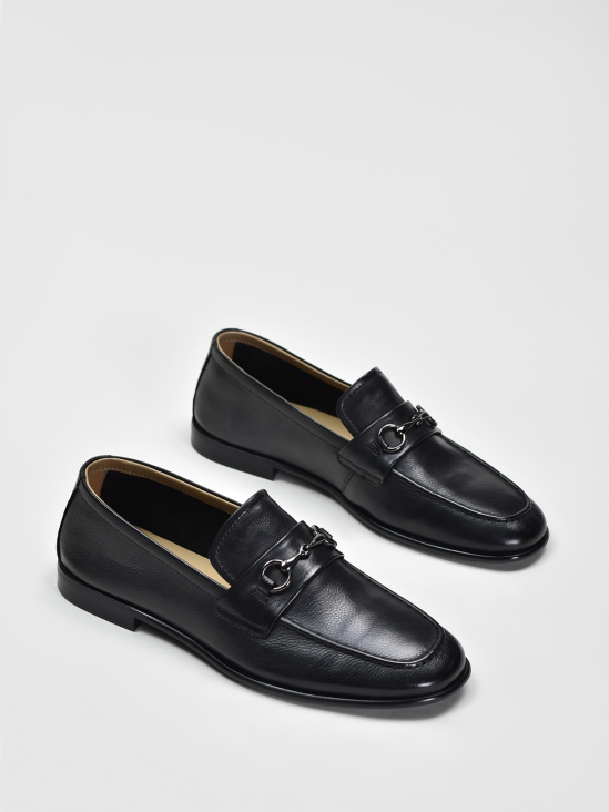 Туфли лоферы Vitto Rossi VS000093369 4 Туфли лоферы Vitto Rossi VS000093369 в Украине