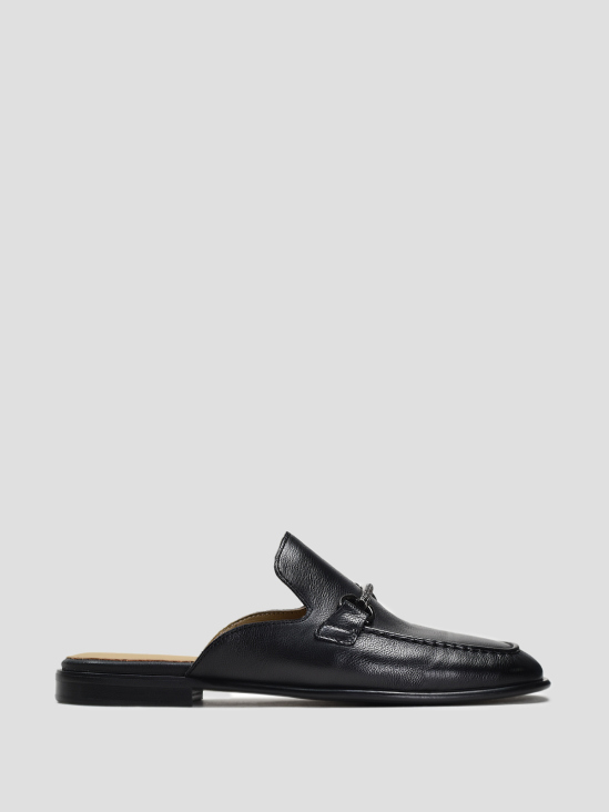 Мюли Vitto Rossi VS000093371 Мюли Vitto Rossi VS000093371