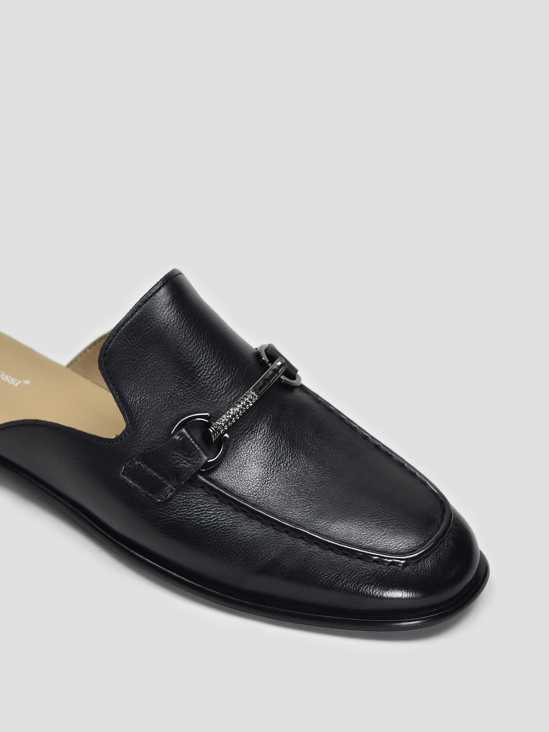 Мюли Vitto Rossi VS000093371 купити