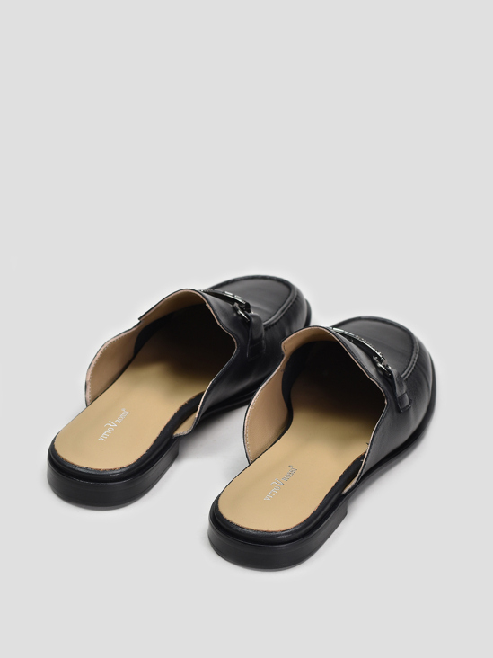 Мюли Vitto Rossi VS000093371 недорого