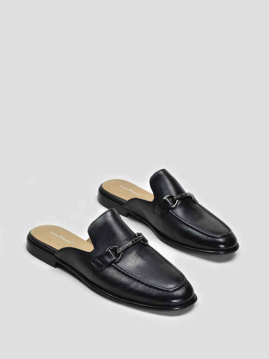 Мюли Vitto Rossi VS000093371 в Україні