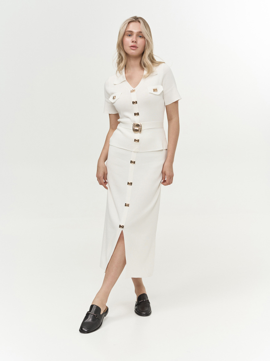 Мюли Vitto Rossi VS000093371 в інтернет-магазині