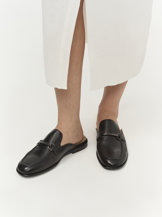 Мюли Vitto Rossi VS000093371 ціна