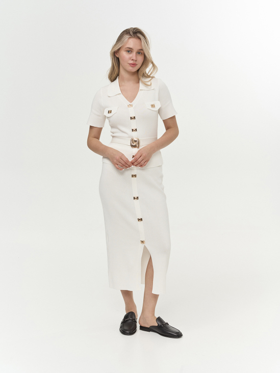 Мюли Vitto Rossi VS000093371 фото