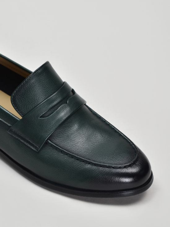 Туфли лоферы Vitto Rossi VS000093372 купити