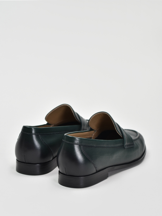 Туфли лоферы Vitto Rossi VS000093372 недорого