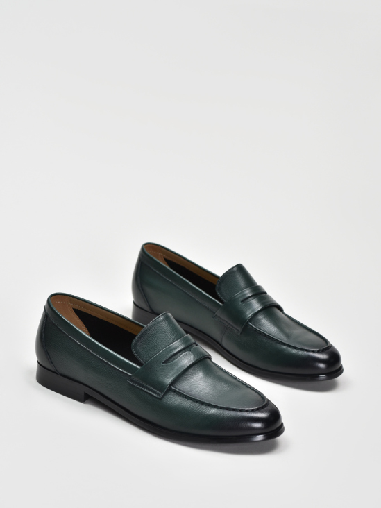 Туфли лоферы Vitto Rossi VS000093372 в Україні