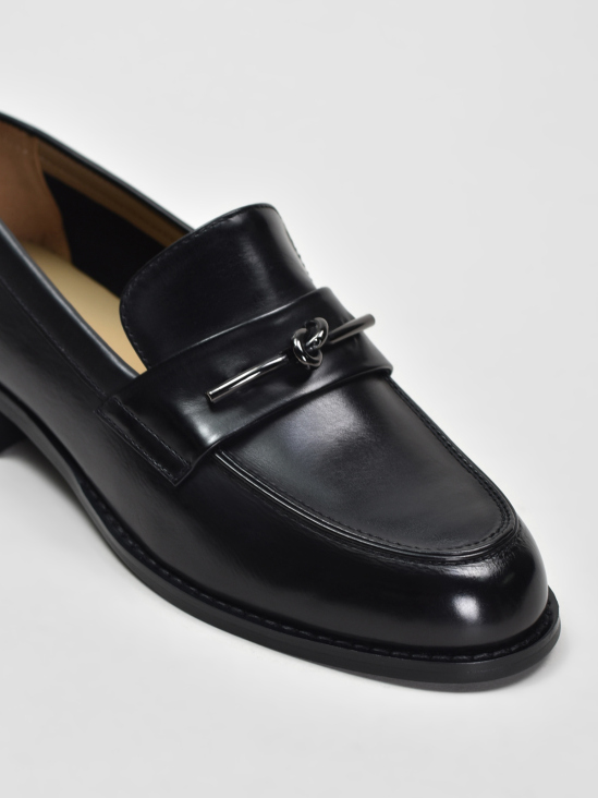 Туфли лоферы Vitto Rossi VS000093373 2 Туфли лоферы Vitto Rossi VS000093373 купить