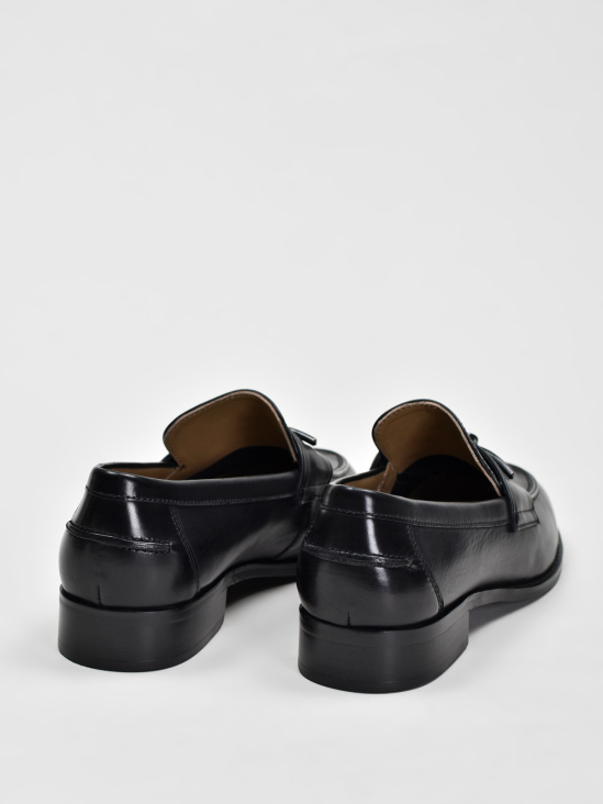 Туфли лоферы Vitto Rossi VS000093373 3 Туфли лоферы Vitto Rossi VS000093373 недорого