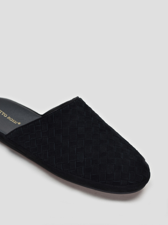 Мюли Vitto Rossi VS000093374 купить