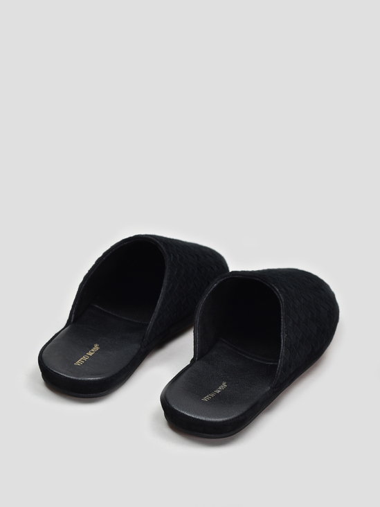 Мюли Vitto Rossi VS000093374 недорого