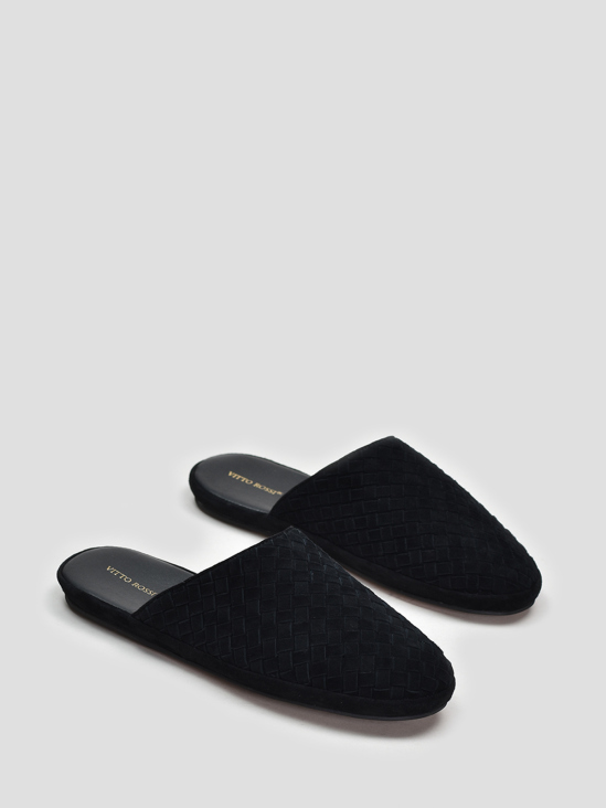 Мюли Vitto Rossi VS000093374 в Украине