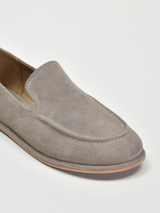 Туфли лоферы Vitto Rossi VS000094414 купити