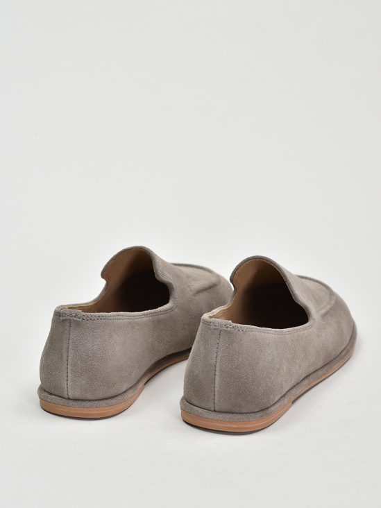 Туфли лоферы Vitto Rossi VS000094414 недорого