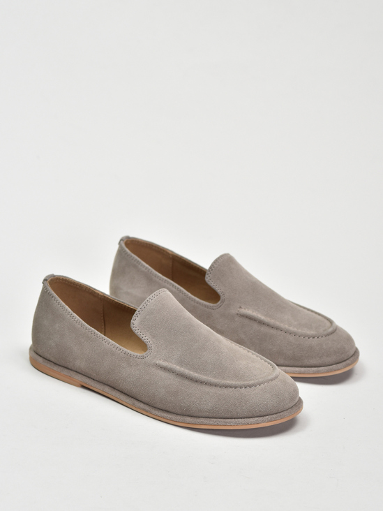 Туфли лоферы Vitto Rossi VS000094414 в Україні