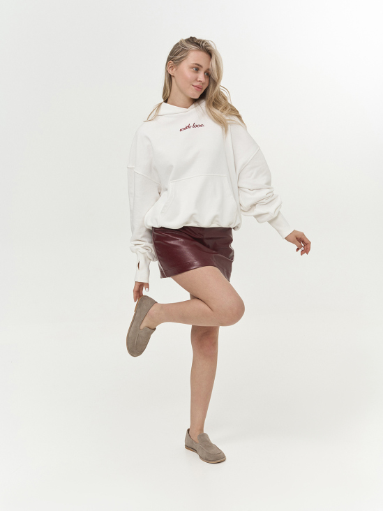 Туфли лоферы Vitto Rossi VS000094414 в інтернет-магазині