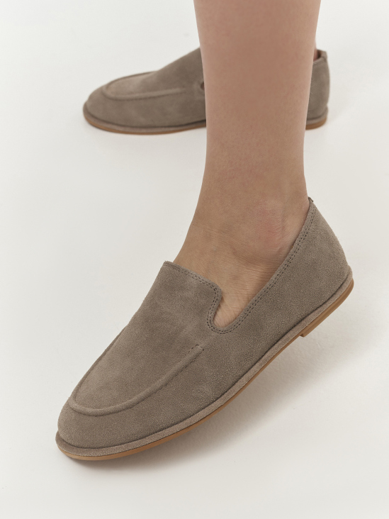 Туфли лоферы Vitto Rossi VS000094414 ціна