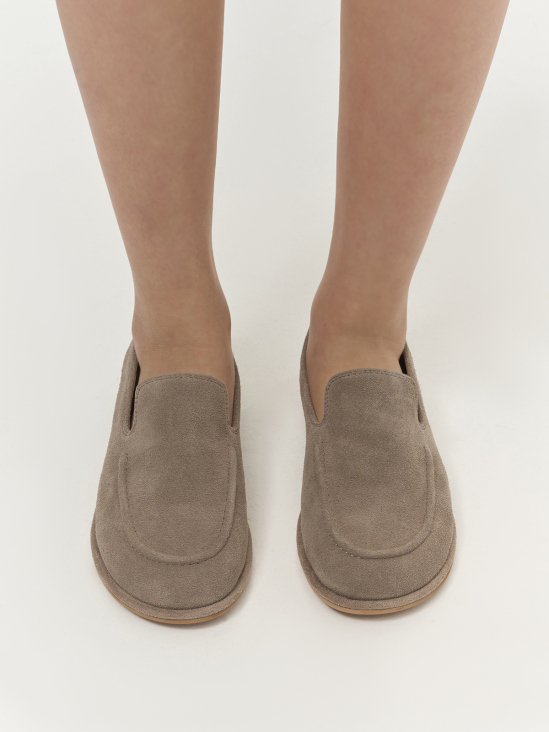 Туфли лоферы Vitto Rossi VS000094414 фото