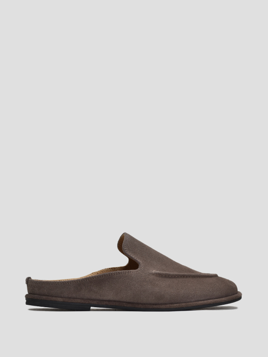 Мюли Vitto Rossi VS000094415