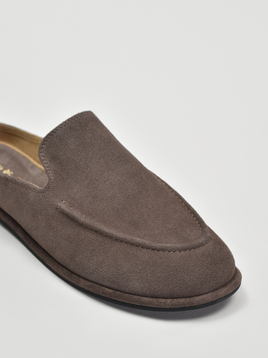 Мюли Vitto Rossi VS000094415 купити