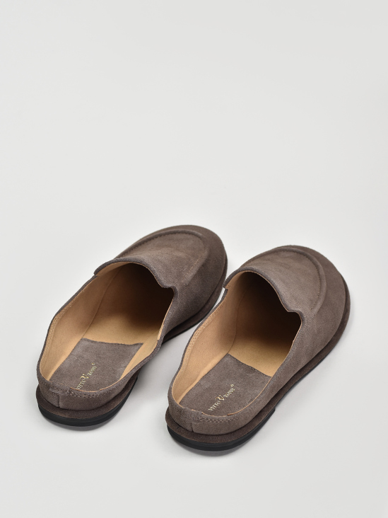 Мюли Vitto Rossi VS000094415 недорого