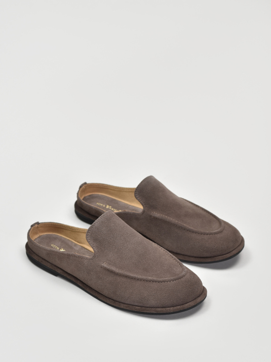 Мюли Vitto Rossi VS000094415 в Україні