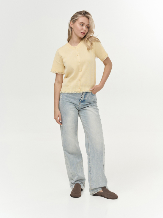 Мюли Vitto Rossi VS000094415 цена