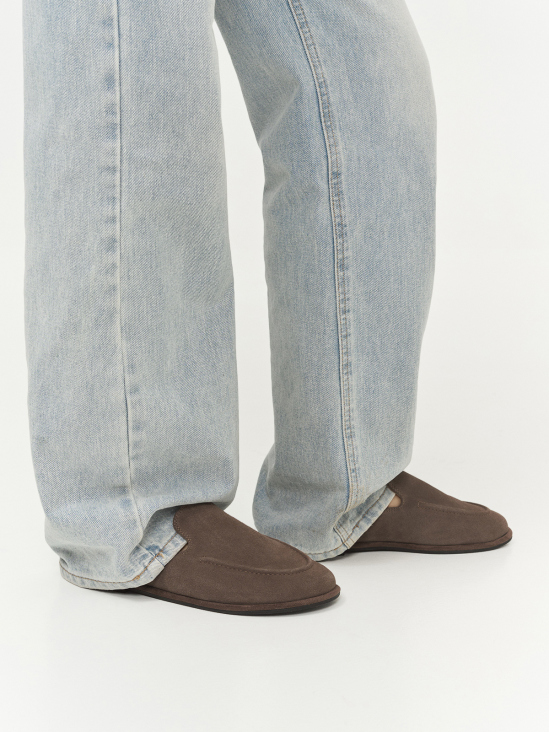 Мюли Vitto Rossi VS000094415 фото