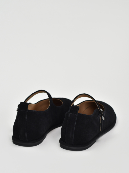 Туфли Мэри Джейн Vitto Rossi VS000094416 недорого