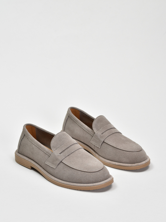 Туфли лоферы Vitto Rossi VS000094418 в Україні