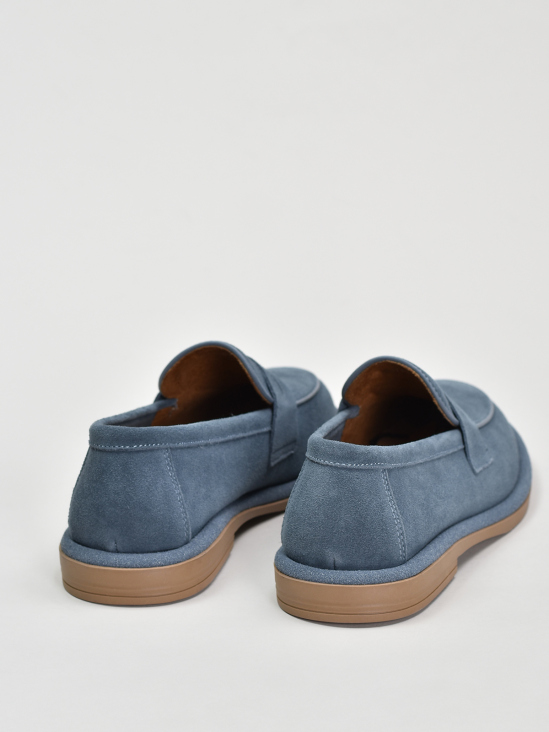 Туфли лоферы Vitto Rossi VS000094419 3 Туфли лоферы Vitto Rossi VS000094419 недорого