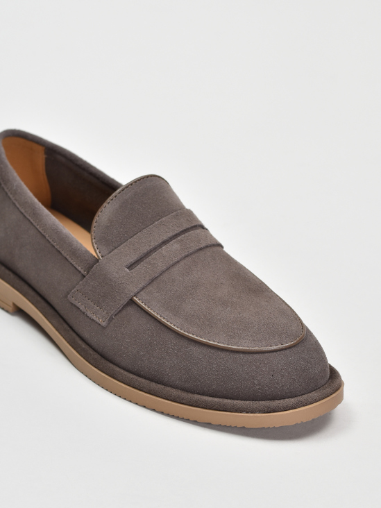 Туфли лоферы Vitto Rossi VS000094420 купити