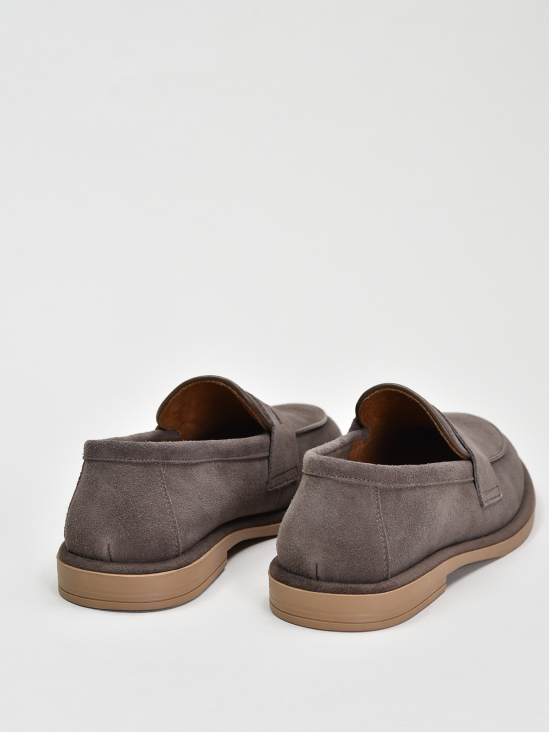 Туфли лоферы Vitto Rossi VS000094420 недорого