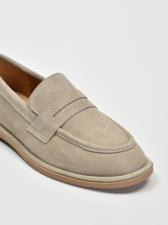 Туфли лоферы Vitto Rossi VS000094421 купити