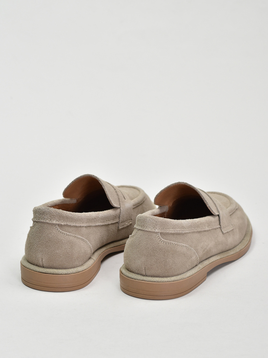 Туфли лоферы Vitto Rossi VS000094421 недорого