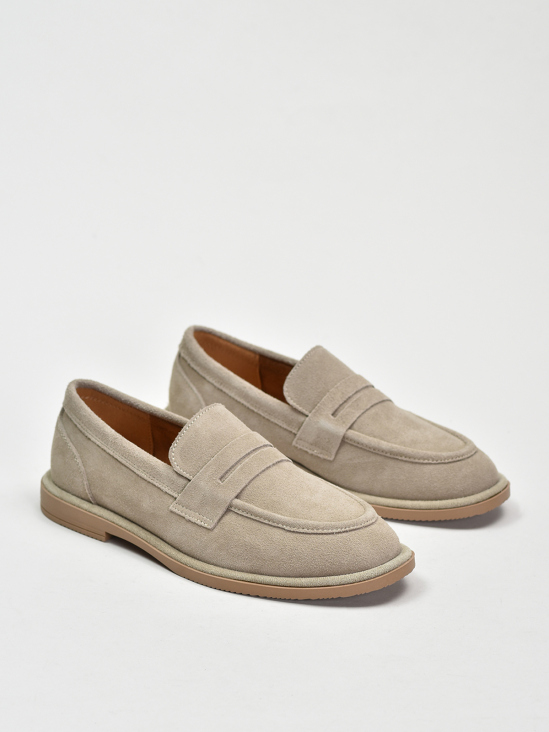 Туфли лоферы Vitto Rossi VS000094421 в Україні