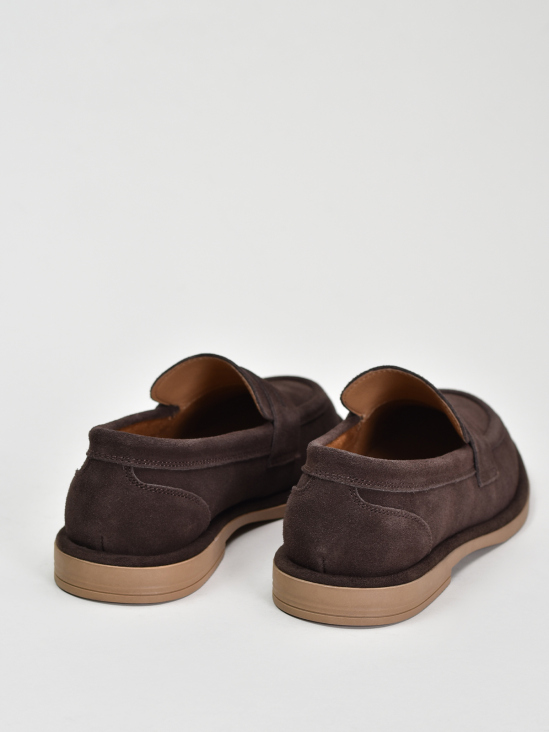 Туфли лоферы Vitto Rossi VS000094422 недорого