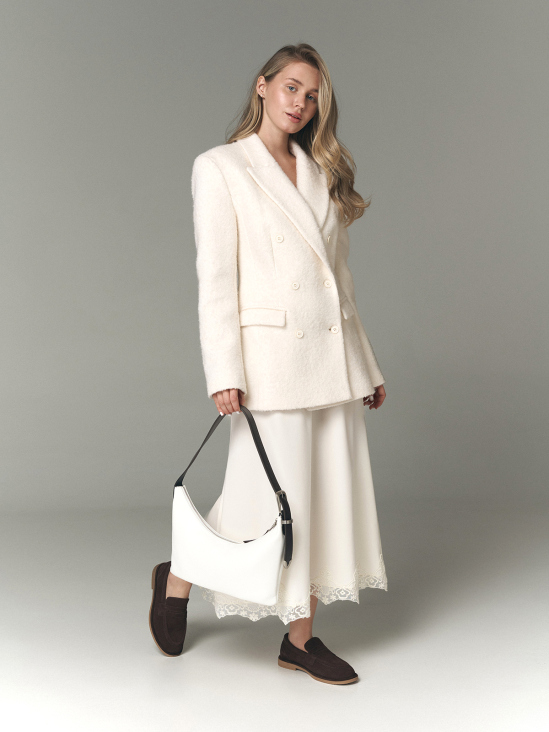 Туфли лоферы Vitto Rossi VS000094422 5 Туфли лоферы Vitto Rossi VS000094422 в интернет-магазине