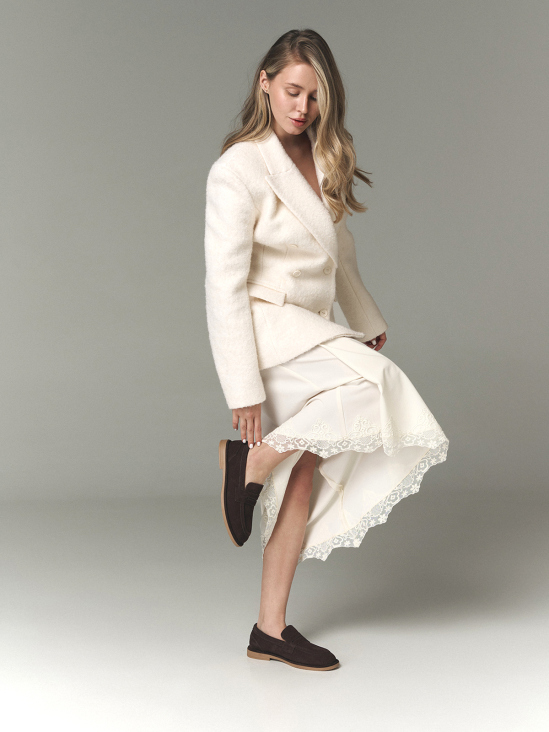 Туфли лоферы Vitto Rossi VS000094422 6 Туфли лоферы Vitto Rossi VS000094422 цена