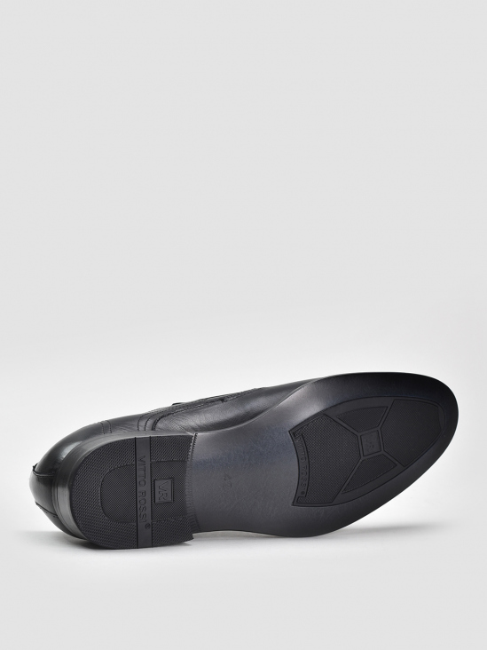 Туфли Vitto Rossi VS000061440 в интернет-магазине